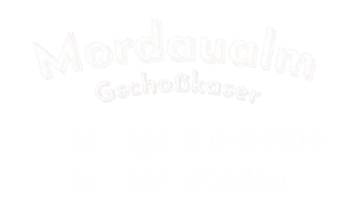 Mordaualm