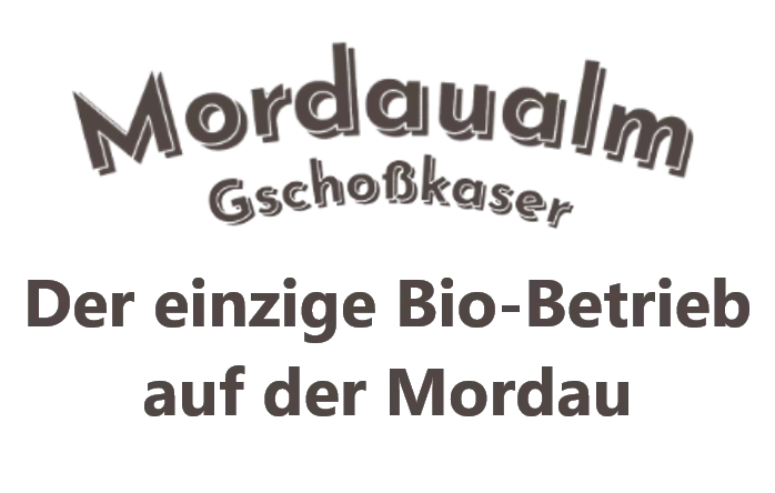 Mordaualm